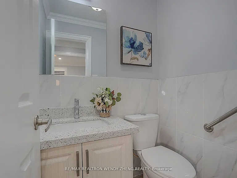 13 Apollo Rd — Photo 16