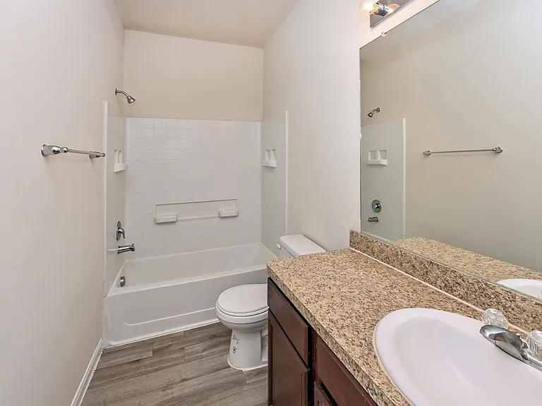 Duplex 1492 Duplex 1492