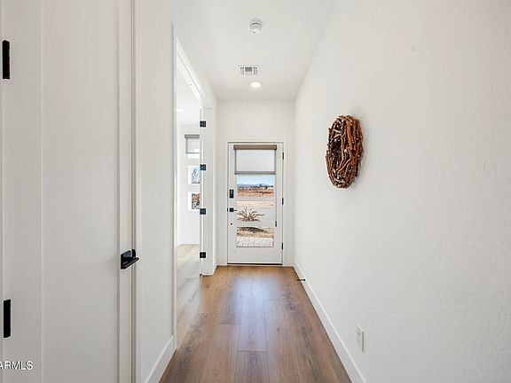 2nd image of 1220 Woodchute Rd