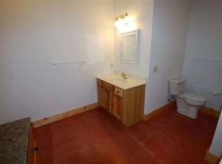 453 Marshall Rd, Waterbury, VT 05676