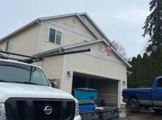 5701 NE 64th St, Vancouver, WA 98661