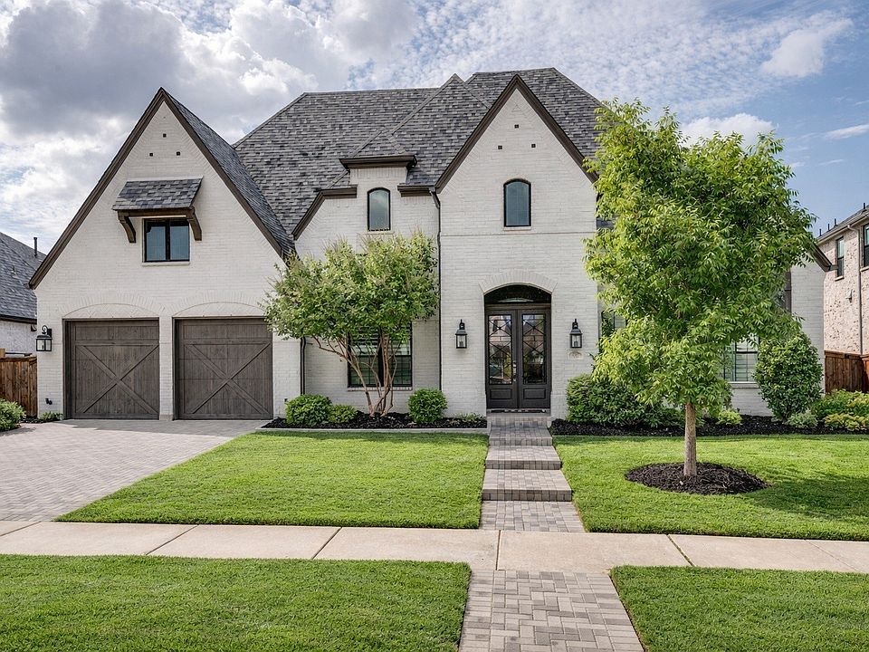 1st image of 6263 Stockwell Dr