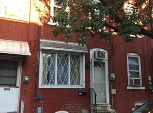 535 Atlantic St, Bethlehem, PA 18015