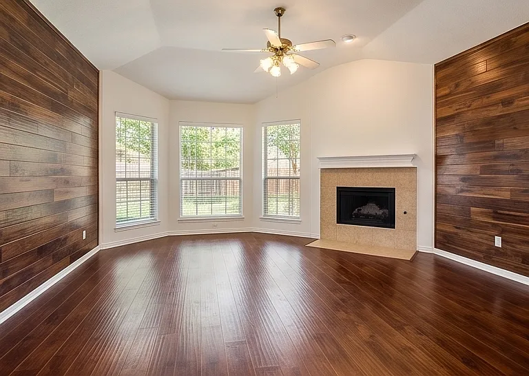 5940 Chisholm Trl — Photo 7