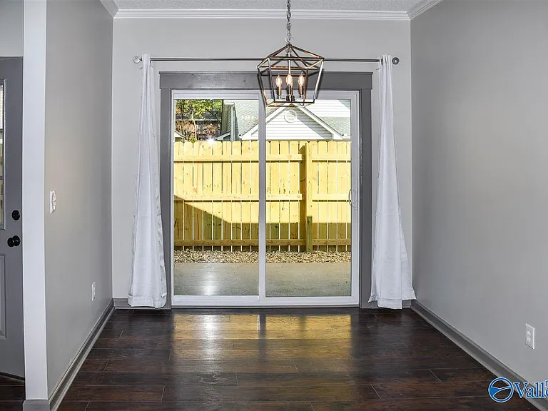 101 Bridle Trace Ln #101 — Photo 11