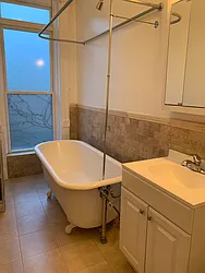 Rented by The Leveque Group, LLC