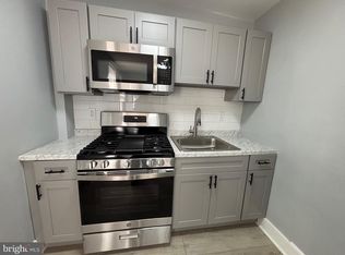 542 Keystone Ave, Darby, PA 19023