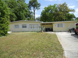 7145 Balboa Rd, Jacksonville, FL 32217