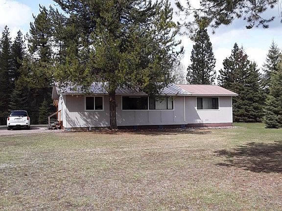 5th image of 207 Mission Dr