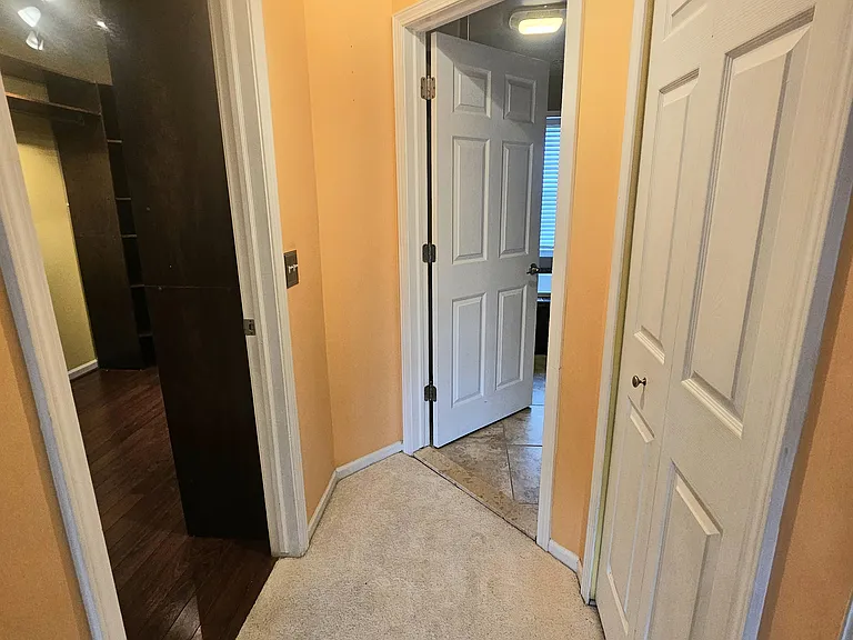 29221 Fieldstone — Photo 42