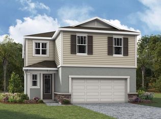 31286 Pendleton Landing Cir, Wesley Chapel, FL 33545