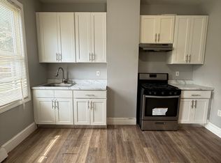 152 Inslee Pl APT 1, Elizabethport, NJ 07206