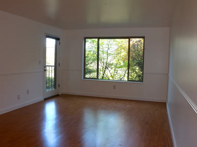 Summit View — Photo 6