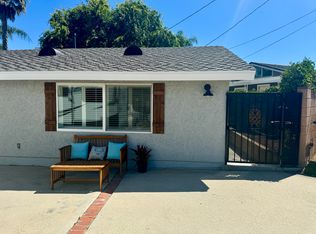 367 Capri Dr, Simi Valley, CA 93065