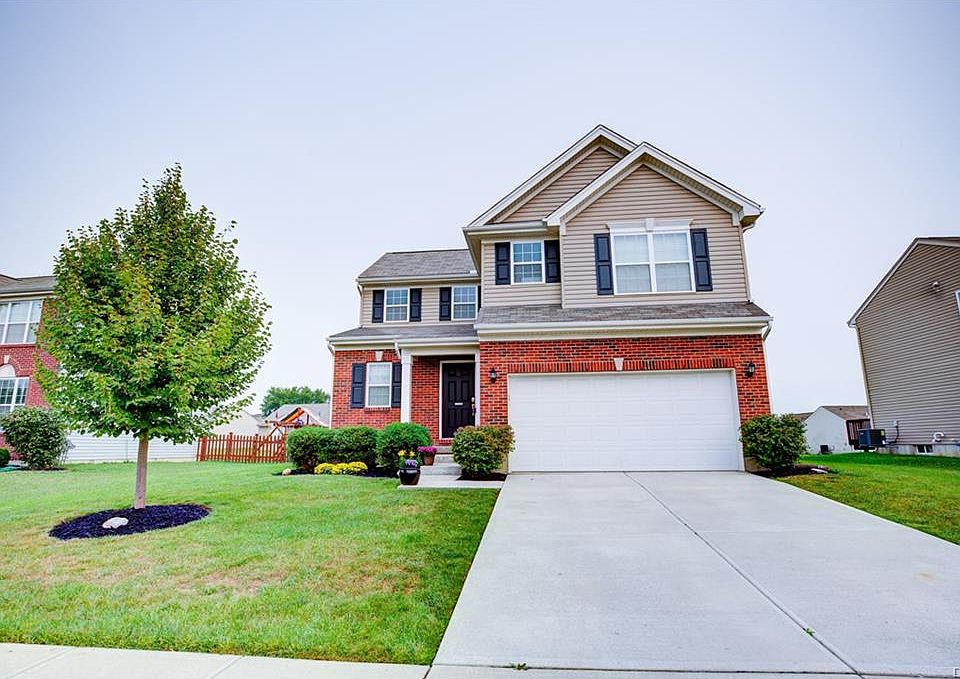 1st image of 2359 Gardner Dr