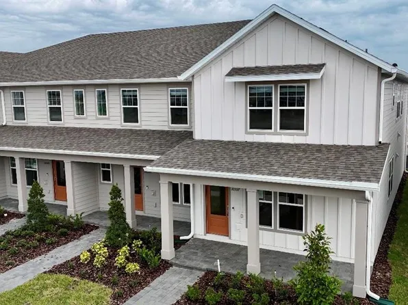 10557 Glowing Beacon St, Orlando, FL 32829