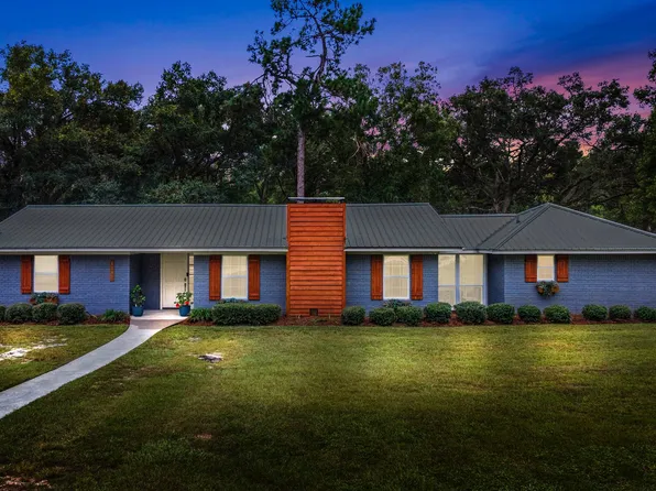 1582 SW King St, Lake City, FL 32024