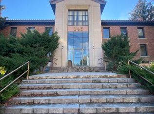 845 W Center St #845, Pocatello, ID 83204