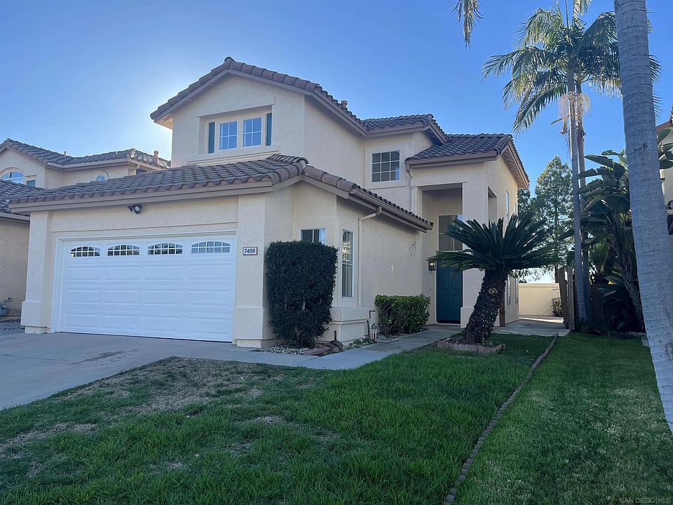 1st image of 7408 Sean Taylor Ln