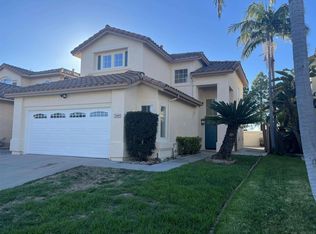 7408 Sean Taylor Ln, San Diego, CA 92126