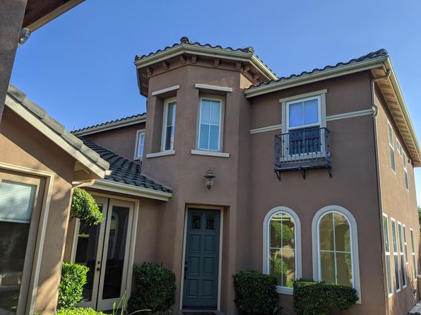 16054 Falcon Crest Dr