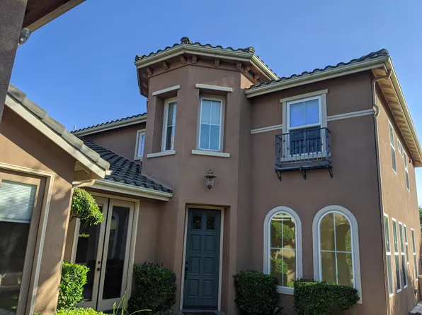 16054 Falcon Crest Dr, San Diego, CA 92127