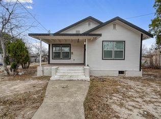 602 Wernett St, Del Rio, TX 78840