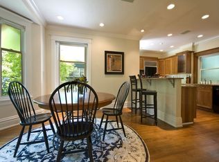 655 N Gaylord St, Denver, CO 80206