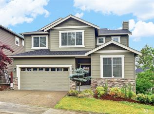 14510 16th Pl W, Lynnwood, WA 98087