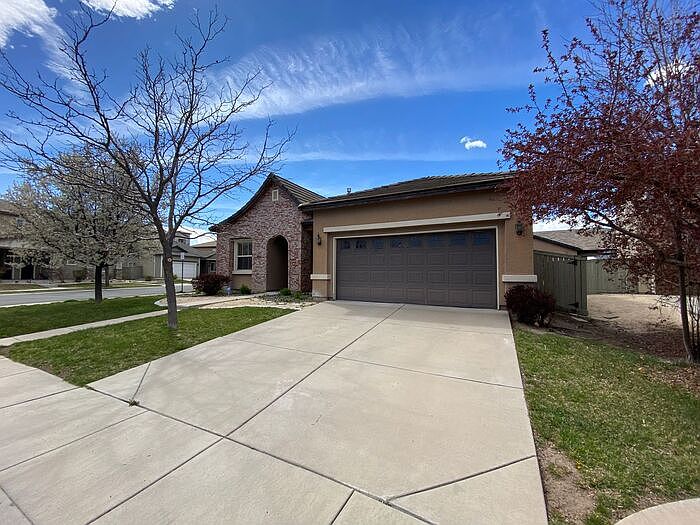 1st image of 10595 Bliss Ct