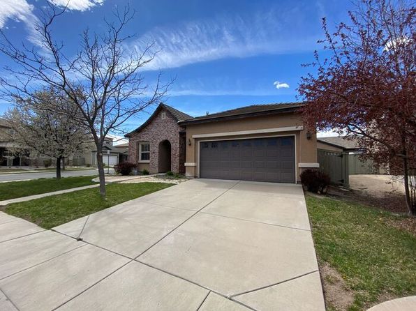 Houses For Rent in 89521 - 51 Homes | Zillow