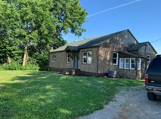 604 Highway 5, Albia, IA 52531