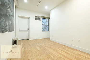 Rented by Candid Listings LLC