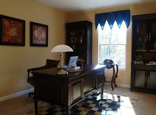 1114 Thorncrest Rd, Nashville, TN 37211