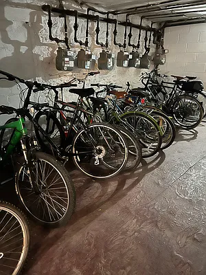 Rented by ERN Flats | media 6