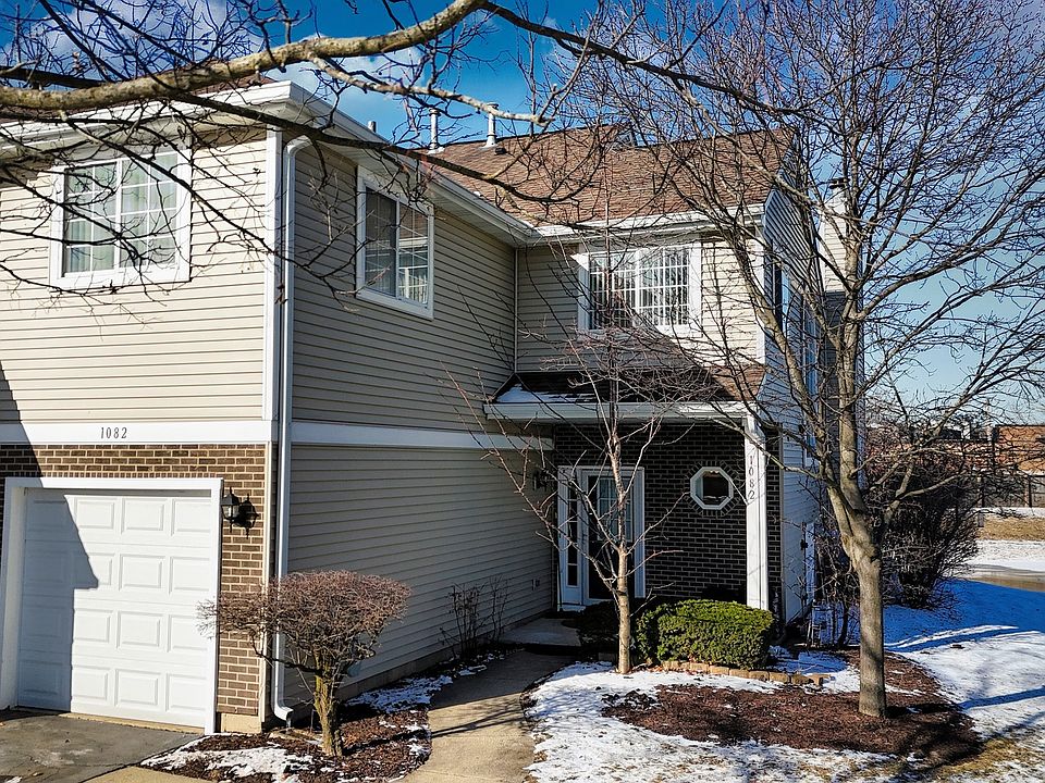 1st image of 1082 E Wilson Ave