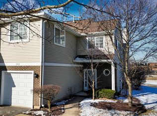 1082 E Wilson Ave, Lombard, IL 60148