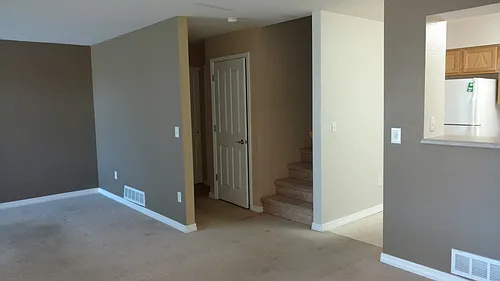 5550 Corbett Dr Photo 1