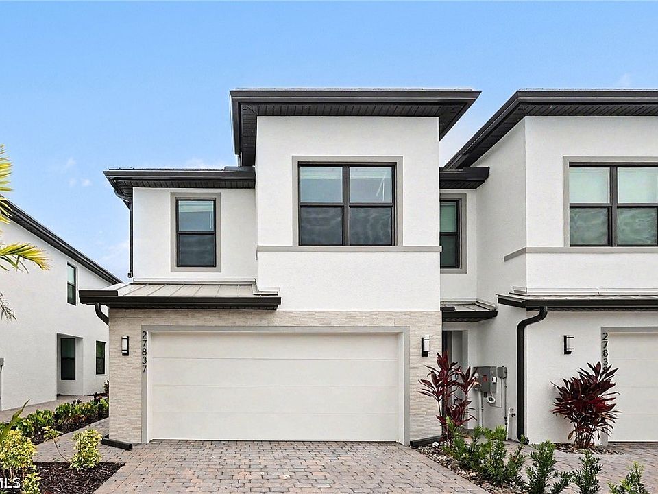 1st image of 27837 Solis Grande Dr