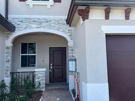 4th image of 12663 NW 24th Ave #12663