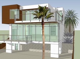 2334 Valentine St, Los Angeles, CA 90026
