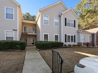 1706 Ridgefield Dr, Peachtree City, GA 30269