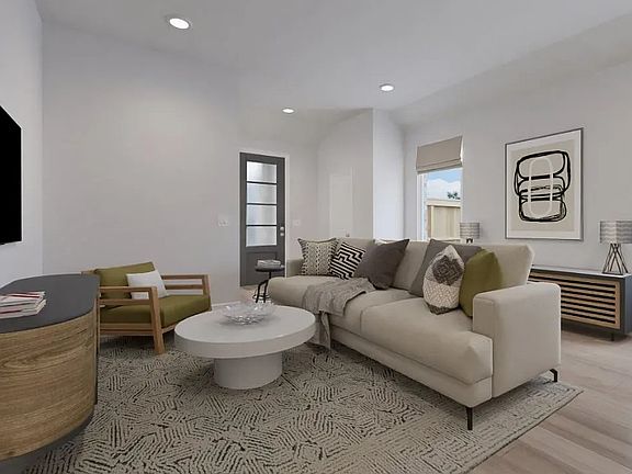3rd image of 6426 Serenity Terrace Dr