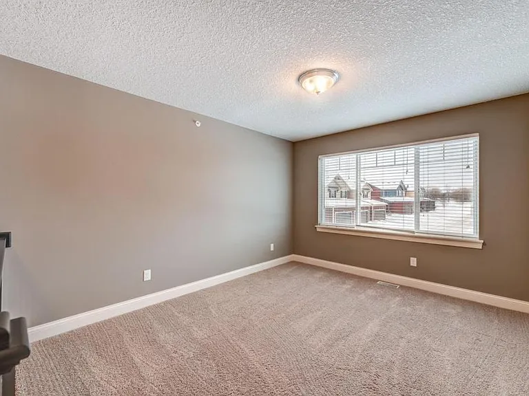 3213 Countryside Ct #C — Photo 16