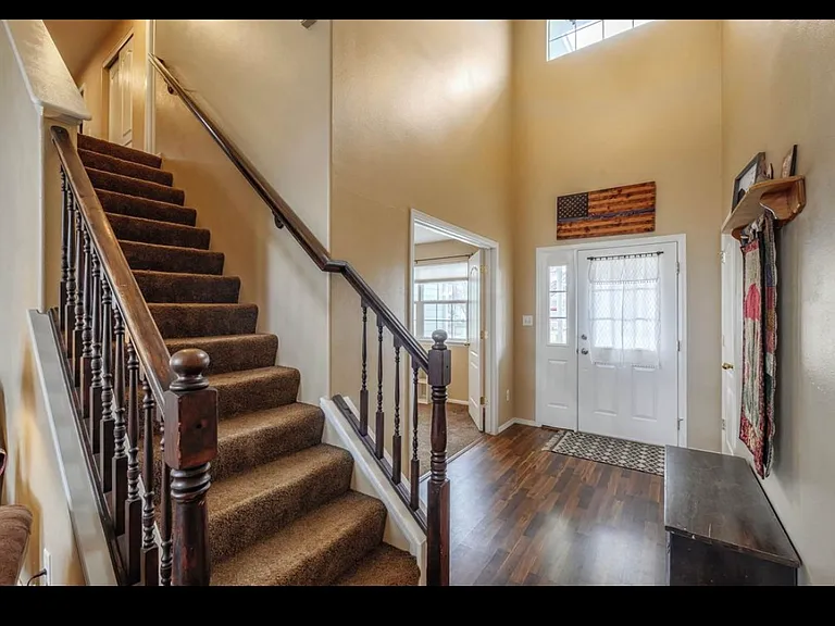 3060 Joel Ct — Photo 22