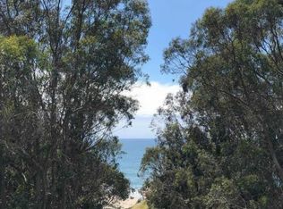 449 Canon Del Sol, Watsonville, CA 95076