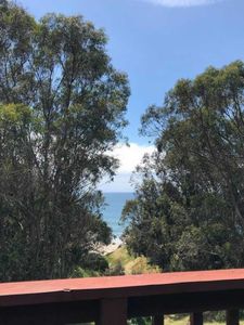 449 Canon Del Sol, Watsonville, CA, 95076