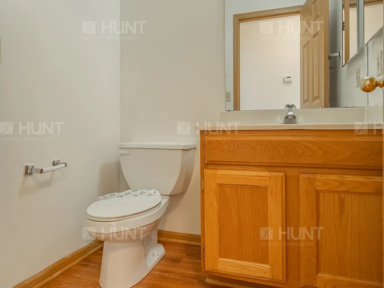 910A Buccaneer Dr — Photo 12