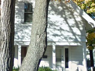 26 Wolfert Ter, Rochester, NY 14621
