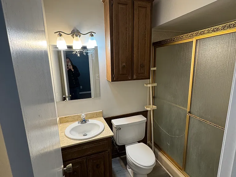 13038 E 27th Pl — Photo 12